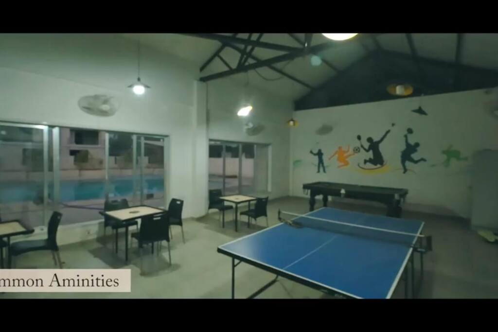 The Retreat-Glasshouse Bungalow Игатпури Екстериор снимка